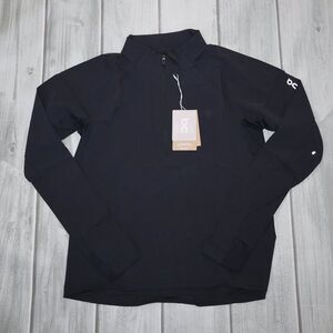 NEW On Running Trail Breaker Shirt - Women's